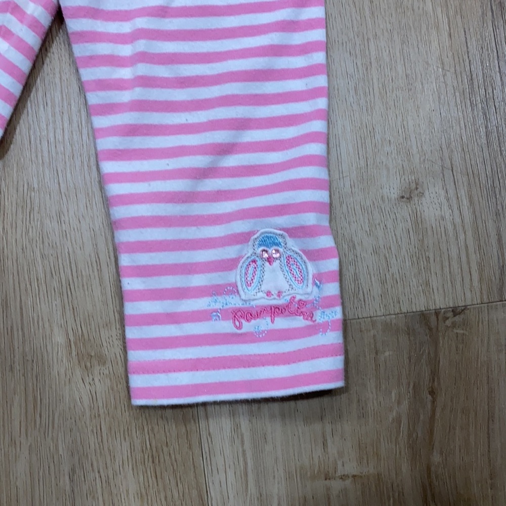 Adorable 3 pieces set - Picture 4 of 9